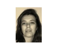 Susana Machado_Artigo Técnico_2014